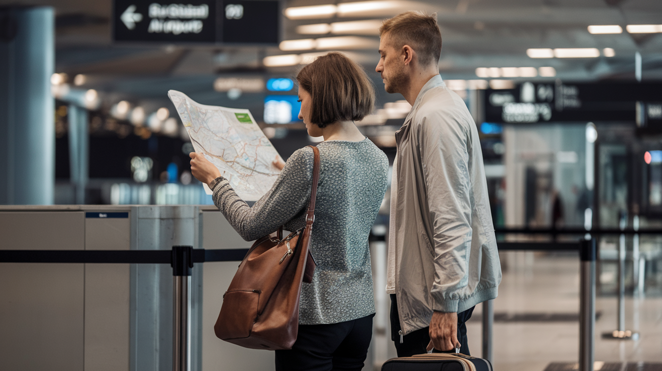 Basel Airport Transfer to Giebenach: Your Complete Guide